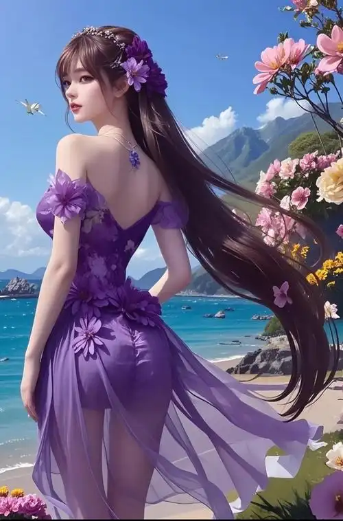 第九影院古装探案剧千灯照夜剧照